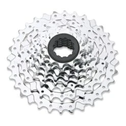 Pacco Pignoni SRAM PG-850 8v 11/32