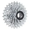 Pacco Pignoni SRAM PG-1130 11v 11/26 -Negozio All Aperto 00.2418.052.000