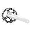Corona Shimano XTR M9120 38D 12v -Negozio All Aperto 0g898010
