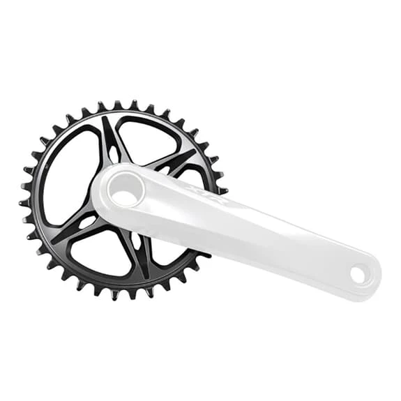 Corona Shimano XTR M9120 38D 12v 3 Corona Shimano XTR M9120 38D 12v