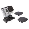 Sostegno Per Fotocamera Sportiva Thule Pack 'n Pedal -Negozio All Aperto 100081