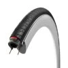 Copertoncino Rigido Vittoria Randonneur Riflettente 700x32c -Negozio All Aperto 111344b432111tg c