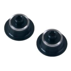 Tappi Perno Anteriore Zipp 77 Disc QR