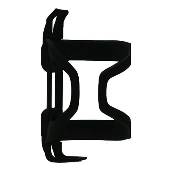 Portaborraccia Blackburn Wayside Side Entry Cage Nero 3 Portaborraccia Blackburn Wayside Side Entry Cage Nero