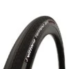 Copertoncino Vittoria Terreno Zero TNT Graphene 2.0 Nero Grigio -Negozio All Aperto 11a00085 c