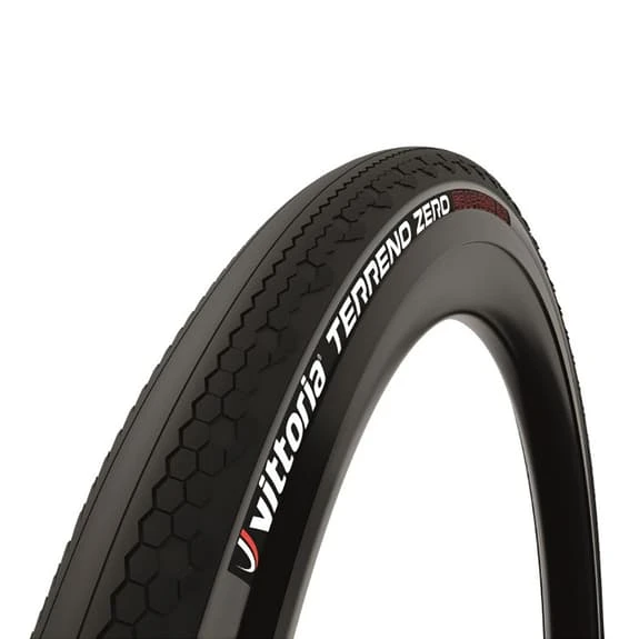 Copertoncino Vittoria Terreno Zero TNT Graphene 2.0 Nero Grigio 3 Copertoncino Vittoria Terreno Zero TNT Graphene 2.0 Nero Grigio