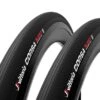 Copertoncino Vittoria Corsa N.EXT G2.0 Tubeless Ready -Negozio All Aperto 11a00398 c 001