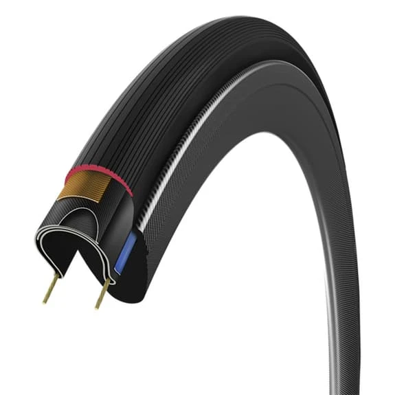Copertoncino Vittoria Corsa N.EXT G2.0 Tubeless Ready 4 Copertoncino Vittoria Corsa N.EXT G2.0 Tubeless Ready - immagine 2