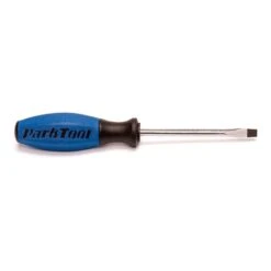 Cacciavite Piatto Park Tool SD-6 6 Mm