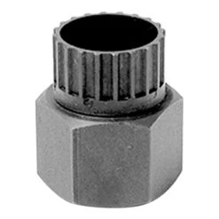 Estrattore Di Pignoni Park Tool FR-4