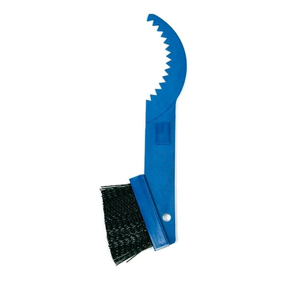 Spazzola Per Catene Park Tool GSC-1 3 Spazzola Per Catene Park Tool GSC-1