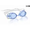 Occhialini Malmsten Classic Blu -Negozio All Aperto 1710021.02