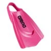 Pinne Arena Powerfin Pro Rosa 1 Pinne Arena Powerfin Pro Rosa -Negozio All Aperto 1E207 095