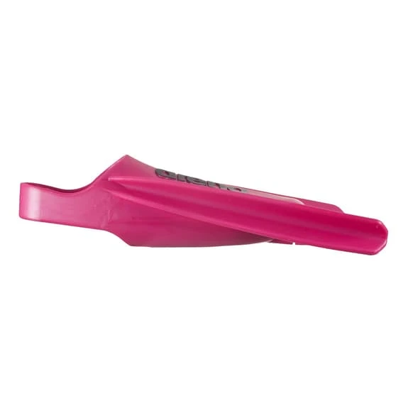 Pinne Arena Powerfin Pro Rosa 4 Pinne Arena Powerfin Pro Rosa - immagine 2