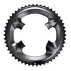 Corona Shimano Dura Ace R9100 53D 53/39 11 V