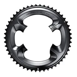 Corona Shimano Dura Ace R9100 53D 53/39 11 V
