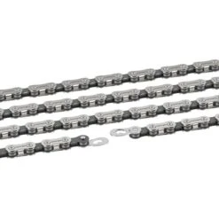 Catena Connex 804 114 Maglie 8 Velocità