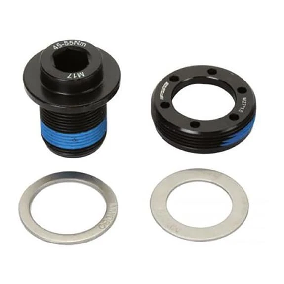 Tappo FSA Filettatura Sinistra ML 247 3 Tappo FSA Filettatura Sinistra ML 247