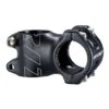 Attacco Manubrio Ritchey Comp Trail 0º Nero -Negozio All Aperto 218529 1