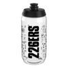 Borraccia 226ERS Knolling Superlight 550 Ml Nero