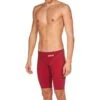 Costume Arena Jammer M Powerskin ST 2.0 Deep Red