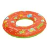 Galleggiante Zoggs Zoggy Swim Arancione Verde Junior -Negozio All Aperto 303216 1
