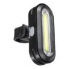 Luce Anteriore Kryptonite Avenue F150 USB 2 Luce Anteriore Kryptonite Avenue F150 USB -Negozio All Aperto 33971