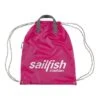 Borsa Sailfish GymBag Rosa -Negozio All Aperto 4055083503524 001