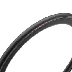 Copertoncino Pirelli P ZERO Race Colour Edition Nero Lilla -Negozio All Aperto 4120000 c 001