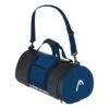 Borsa Head Tour 27L Blu -Negozio All Aperto 455103bl 001