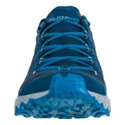 Scarpe La Sportiva Helios III Blu Navy -Negozio All Aperto 46d 618619 04