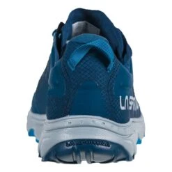 Scarpe La Sportiva Helios III Blu Navy -Negozio All Aperto 46d 618619 05