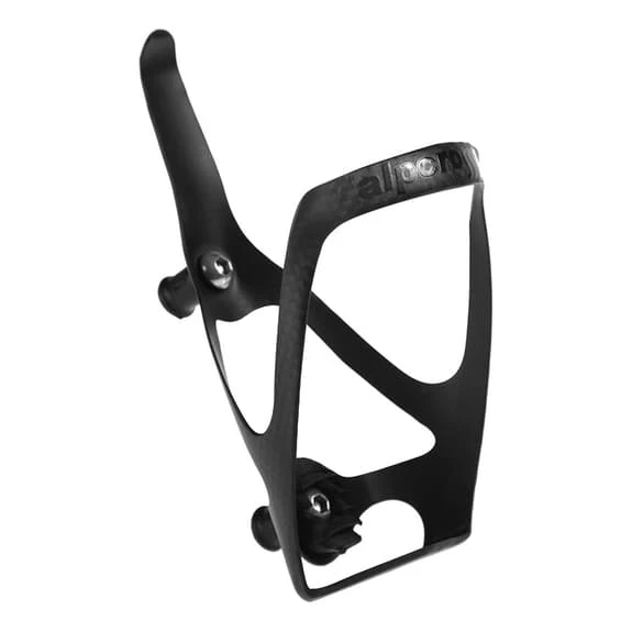 Portaborraccia Alpcross Der Träger Nero Opaco 3 Portaborraccia Alpcross Der Träger Nero Opaco