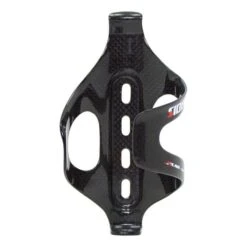 Portaborraccia XLAB Sidekick Nero