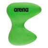 Tavoletta Arena Pull Kick Pro Lime -Negozio All Aperto AR 01E356 065