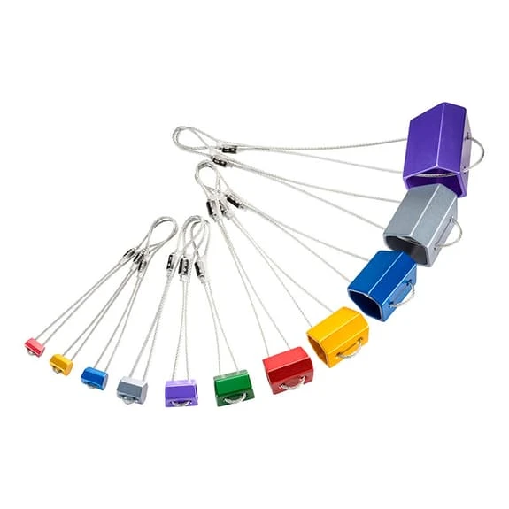 Stopper Black Diamond Hexentric Wired 11 3 Stopper Black Diamond Hexentric Wired 11