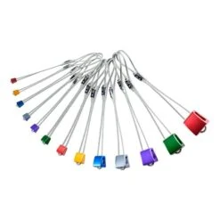 Stopper Black Diamond Stopper 3