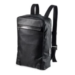 Zaino Brooks England Pickzip Nero