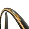 Tubolare Da Corsa Continental Giro Nero Beige -Negozio All Aperto CO 67100