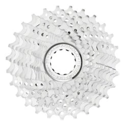Campagnolo® Pacco Pignoni Campagnolo Potenza 11V