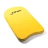 Tavoletta Finis Foam Kickboard Senior Giallo -Negozio All Aperto FIN 1.05.035.50