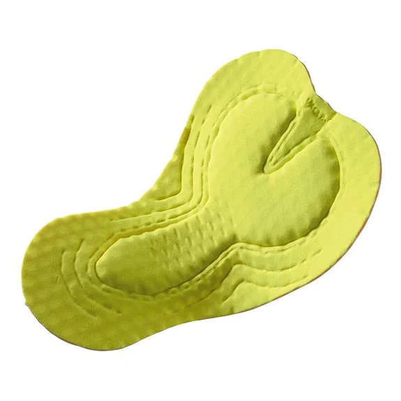 ALE Pantaloncini Alé Freetime Classico LL 25 Cm Nero Grigio Antracite Donna 5 ALE Pantaloncini Alé Freetime Classico LL 25 Cm Nero Grigio Antracite Donna - immagine 3