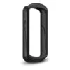 Fodera In Silicone Per Garmin Edge 1030 Nero -Negozio All Aperto GA 010 12654 00