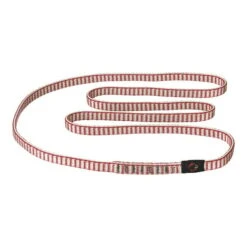 Fettuccia Mammut Crocodile Sling 13.0 60 Cm Rosso