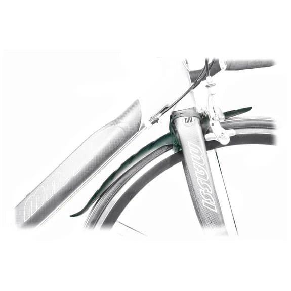 Parafanghi Anteriore Massi 304 Strada 3 Parafanghi Anteriore Massi 304 Strada