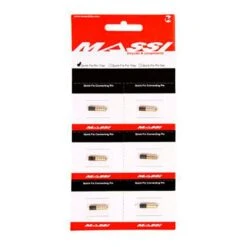 Spina Per Catena Massi 11V (6 Unità)