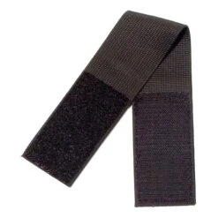 Estensione Di Velcro Ortlieb Per Messenger Bag E Velocity