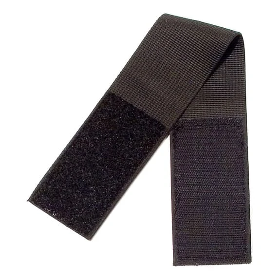 Estensione Di Velcro Ortlieb Per Messenger Bag E Velocity 3 Estensione Di Velcro Ortlieb Per Messenger Bag E Velocity