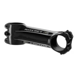 Attacco Manubrio Ritchey WCS C260 MATRIX CARBON UD 120mm. 6º