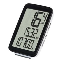 Contachilometri Sigma Pure 1 ATS -Negozio All Aperto SG 45030 1